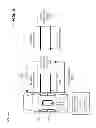 Fig. 09 - LIFESTYLE APPLICATION PLATFORM