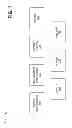 Fig. 08 - Lifestyle application for consumers