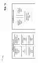 Fig. 13 - Lifestyle application for consumers