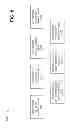 Fig. 09 - LIFESTYLE APPLICATION FOR ENTERPRISES