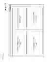 Fig. 18 - LIFESTYLE APPLICATION FOR ENTERPRISES