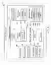 Fig. 04 - SYSTEM FOR IMPLEMENTING PLURALITY OF INTERACTIVE SERVICES ASSOCIATED WITH FINANCIAL ORGANIZATION