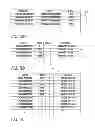 Fig. 04 - SYSTEM AND METHOD OF DETERMINING USER DEMOGRAPHIC PROFILES