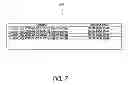 Fig. 08 - SYSTEM AND METHOD OF DETERMINING USER DEMOGRAPHIC PROFILES
