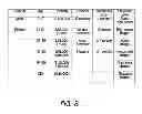 Fig. 09 - SYSTEM AND METHOD OF DETERMINING USER DEMOGRAPHIC PROFILES