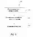 Fig. 10 - SYSTEM AND METHOD OF DETERMINING USER DEMOGRAPHIC PROFILES