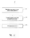 Fig. 13 - SYSTEM AND METHOD OF DETERMINING USER DEMOGRAPHIC PROFILES