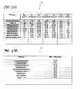 Fig. 14 - SYSTEM AND METHOD OF DETERMINING USER DEMOGRAPHIC PROFILES