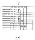 Fig. 25 - SYSTEM AND METHOD OF DETERMINING USER DEMOGRAPHIC PROFILES
