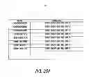 Fig. 29 - SYSTEM AND METHOD OF DETERMINING USER DEMOGRAPHIC PROFILES