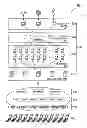 Fig. 01 - INFORMATION ANALYSIS DEVICE AND INFORMATION ANALYSIS METHOD