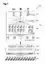 Fig. 02 - INFORMATION ANALYSIS DEVICE AND INFORMATION ANALYSIS METHOD