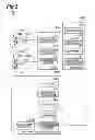 Fig. 03 - INFORMATION ANALYSIS DEVICE AND INFORMATION ANALYSIS METHOD