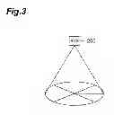 Fig. 04 - INFORMATION ANALYSIS DEVICE AND INFORMATION ANALYSIS METHOD