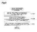 Fig. 06 - INFORMATION ANALYSIS DEVICE AND INFORMATION ANALYSIS METHOD