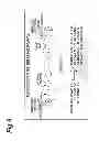 Fig. 07 - INFORMATION ANALYSIS DEVICE AND INFORMATION ANALYSIS METHOD
