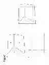 Fig. 28 - INFORMATION ANALYSIS DEVICE AND INFORMATION ANALYSIS METHOD