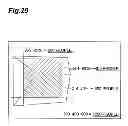Fig. 30 - INFORMATION ANALYSIS DEVICE AND INFORMATION ANALYSIS METHOD