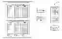 Fig. 01 - FRAMEWORK TO RENDER SPATIAL INFORMATION OF ENTITIES