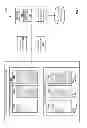 Fig. 02 - FRAMEWORK TO RENDER SPATIAL INFORMATION OF ENTITIES