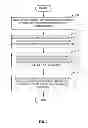 Fig. 03 - FRAMEWORK TO RENDER SPATIAL INFORMATION OF ENTITIES
