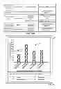 Fig. 05 - FRAMEWORK TO RENDER SPATIAL INFORMATION OF ENTITIES