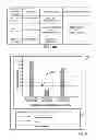 Fig. 06 - FRAMEWORK TO RENDER SPATIAL INFORMATION OF ENTITIES