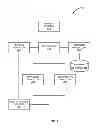 Fig. 07 - FRAMEWORK TO RENDER SPATIAL INFORMATION OF ENTITIES