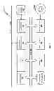 Fig. 08 - FRAMEWORK TO RENDER SPATIAL INFORMATION OF ENTITIES