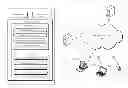 Fig. 01 - MANAGING A PROJECT DURING TRANSITION