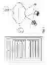 Fig. 02 - MANAGING A PROJECT DURING TRANSITION