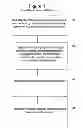 Fig. 02 - System, method, and media for trading of energy efficiency