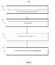 Fig. 02 - System and method for assessment and consolidation of contractor data