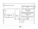 Fig. 10 - System and method for assessment and consolidation of contractor data