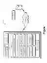 Fig. 02 - ASSESSING MATURITY OF BUSINESS PROCESSES