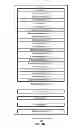 Fig. 03 - ISSUE-BASED ANALYSIS AND VISUALIZATION OF POLITICAL ACTORS AND ENTITIES