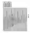 Fig. 20 - ISSUE-BASED ANALYSIS AND VISUALIZATION OF POLITICAL ACTORS AND ENTITIES
