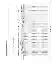 Fig. 22 - ISSUE-BASED ANALYSIS AND VISUALIZATION OF POLITICAL ACTORS AND ENTITIES