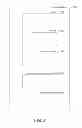 Fig. 03 - SYSTEM AND METHOD FOR DISSEMINATION AND ASSESSMENT OF PERFORMANCE METRICS AND RELATED BEST PRACTICES INFORMATION
