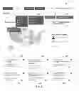 Fig. 11 - SYSTEM AND METHOD FOR DISSEMINATION AND ASSESSMENT OF PERFORMANCE METRICS AND RELATED BEST PRACTICES INFORMATION