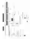 Fig. 16 - SYSTEM AND METHOD FOR DISSEMINATION AND ASSESSMENT OF PERFORMANCE METRICS AND RELATED BEST PRACTICES INFORMATION