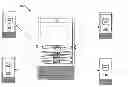 Fig. 01 - METHOD AND APPARATUS FOR ESTIMATING THE SPEND CAPACITY OF CONSUMERS