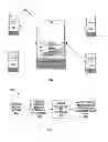 Fig. 02 - METHOD AND APPARATUS FOR ESTIMATING THE SPEND CAPACITY OF CONSUMERS