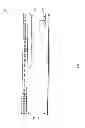 Fig. 07 - METHOD AND APPARATUS FOR ESTIMATING THE SPEND CAPACITY OF CONSUMERS