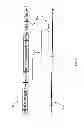 Fig. 08 - METHOD AND APPARATUS FOR ESTIMATING THE SPEND CAPACITY OF CONSUMERS