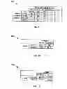 Fig. 11 - METHOD AND APPARATUS FOR ESTIMATING THE SPEND CAPACITY OF CONSUMERS