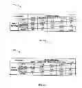 Fig. 12 - METHOD AND APPARATUS FOR ESTIMATING THE SPEND CAPACITY OF CONSUMERS