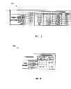Fig. 13 - METHOD AND APPARATUS FOR ESTIMATING THE SPEND CAPACITY OF CONSUMERS
