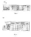 Fig. 14 - METHOD AND APPARATUS FOR ESTIMATING THE SPEND CAPACITY OF CONSUMERS