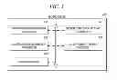 Fig. 04 - METHOD AND APPARATUS FOR PROVIDING ADVERTISEMENT REWARD